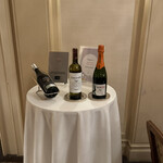 小笠原伯爵邸 - 