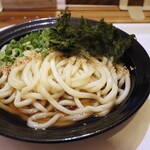 イチトサンブンノイチ - 