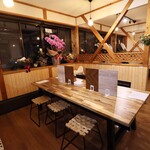 イチトサンブンノイチ - 