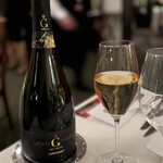 小笠原伯爵邸 - 