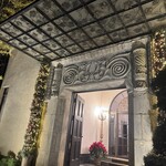 小笠原伯爵邸 - 