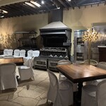 小笠原伯爵邸 - 