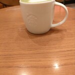 スターバックス・コーヒー 阪神御影クラッセ店 - 