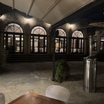 小笠原伯爵邸 - 