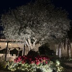 小笠原伯爵邸 - 