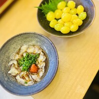 あまの - 
