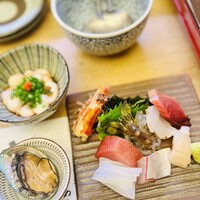 あまの - 