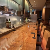 ダイナミックキッチン＆バー 響  西新宿野村ビル店 - 