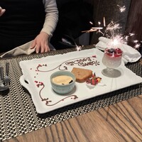 chinois 蓮歩 - 