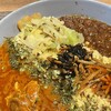 スパイス ファクトリー ecute品川サウス店