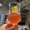クラフトビアマーケット 虎ノ門店