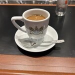 イノダコーヒ - 