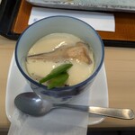 回転寿し活鮮 厚木店 - 