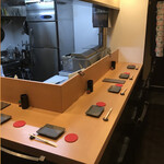 焼鳥 喜実どり - 