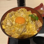 伊藤和四五郎商店 - 