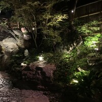 つきじ治作 - 