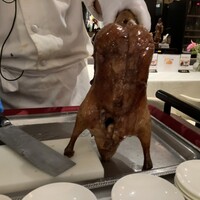 China Four Seasons 六本木店 - 