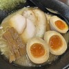 麺喰屋 Senmi