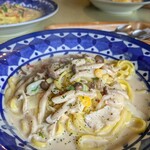 ミネルバ茶房 - 