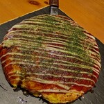 まんまるの月 錦店 - 