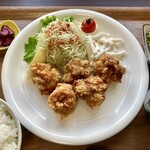 幸福食堂 大学村 - 