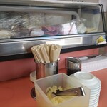 金澤玉寿司 競馬場内店 - 