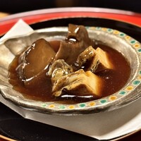 山乃尾 - 