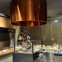 炉端イタリアン ICORIBI - 