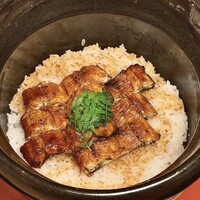 山乃尾 - 