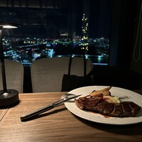 THE PENTHOUSE with weekend terrace - 