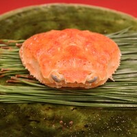 本湖月 - 