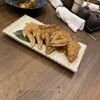 炭火焼鳥 杉の屋 北花田店