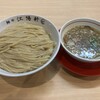 麺や 江陽軒