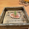 焼鳥 茜