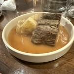 シカとイノシシ 野生 - 