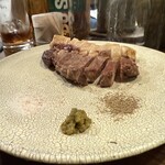 シカとイノシシ 野生 - 