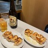餃子のラスベガス 北千住店