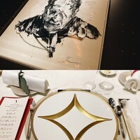 スガラボヴィー - 