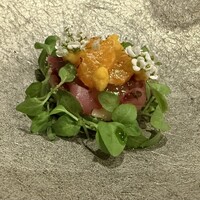 ラ ペ - 