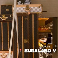 スガラボヴィー - 