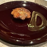 ラ ペ - 
