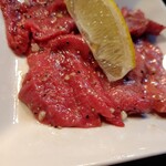 赤坂大関 本店 - 