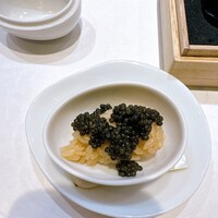 八重洲 鮨 海味 - 