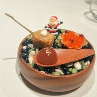 サンス・エ・サヴール - 