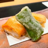 新宿割烹 中嶋 - 