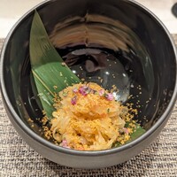 Chinese Restaurant 晴華 - 