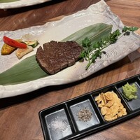 円居 神楽坂別邸 - 