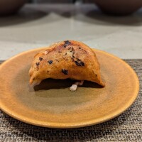 Chinese Restaurant 晴華 - 