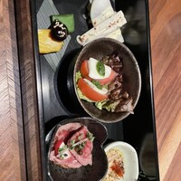 円居 神楽坂別邸 - 