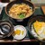 めん処 栄家 - 料理写真:
